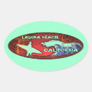 Search for beach surf stickers Surfer