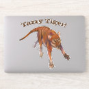 Search for outback stickers Marsupial