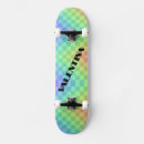 Search for block skateboards Cool