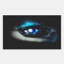 Search for mans face stickers Halloween