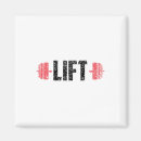 Search for discipline square magnets Bodybuilding