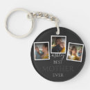 Search for meaningful key rings Unique