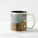 Search for canaletto mugs Gondola