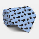 Search for badger ties Animal