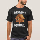 Search for chipmunk clothing Cool