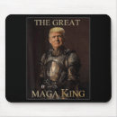 Search for http mouse mats Spp