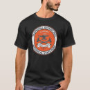 Search for ironworker tshirts Blacksmith