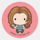 Search for rachel stickers 90s sitcom nostalgia