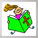 Search for faith kids posters Religion