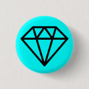 Search for cyan badges Simple