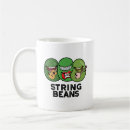 Search for vegetable puns mugs Veggie pun