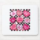 Search for good game mouse mats Valentine day gaming