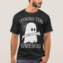 Search for witty christmas sayings Humourous