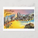 Search for new jerseys Greetings from