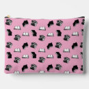 Search for novels bags Bookish