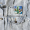Search for vintage badges Vacation