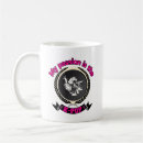 Search for singe mugs Friend