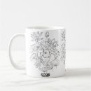 Search for chinese new year mugs Rabbit