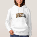 Search for scotland womens hoodies Farm