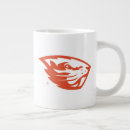 Search for corvallis mugs Beavers