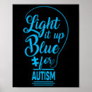 Search for aac art Mental health
