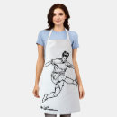 Search for kick aprons Ball