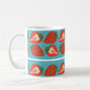 Search for repeated pattern mugs Nature