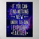Search for space galaxy posters Inspirational