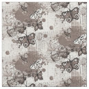 Search for gender neutral fabric Pattern
