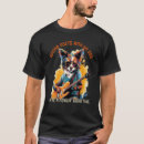 Search for duet tshirts Funny