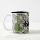 Search for rockstar mugs Guitar