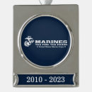 Search for proud christmas tree decorations Design