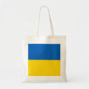 Search for flag stuff bags National