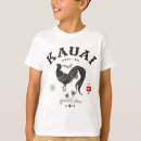 Search for kauai tshirts Aloha