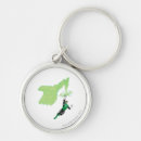 Search for render key rings The emerald warrior