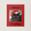 Search for childrens christmas puzzles Fun