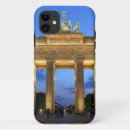 Search for berlin iphone cases Europe