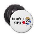 Search for best man bottle openers Humour