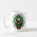 Search for luck of the irish mugs St patrick's day