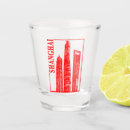 Search for architecture barware China