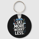 Search for ski life key rings Nature