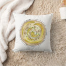 Search for middle eastern cushions Turkish