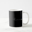 Search for i love shopping mugs Ukraine shop