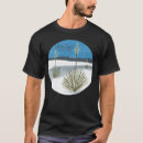 Search for new mexico tshirts National park