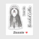 Search for collies electronics Dog