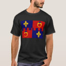 Search for county tshirts Flag