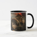 Search for frodo mugs Twin towers