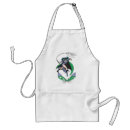 Search for catwoman aprons Vintage
