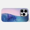 Search for pink stars iphone cases Modern