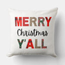 Search for red berries cushions Script
